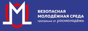 Профилактика распространения терроризма и неонацизма.