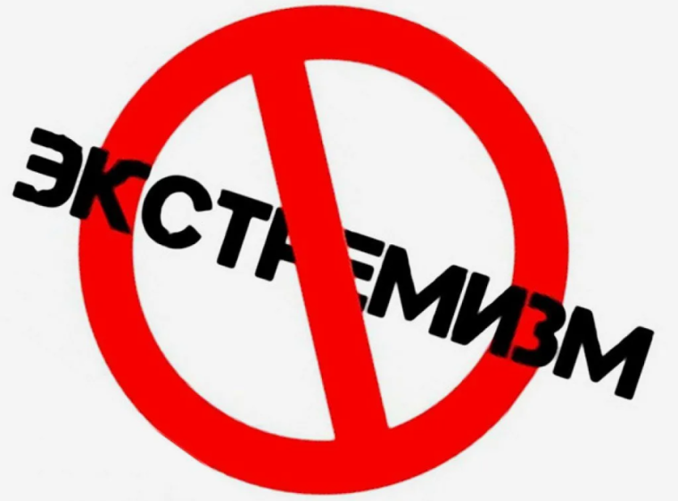 Памятка по профилактике вовлечения детей и подростков в экстремистские группы.